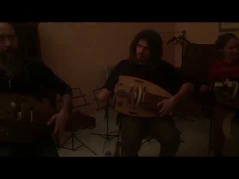 Paratge des Sirènes — 6 décembre 2017 : Hommage à Johnny Hallyday