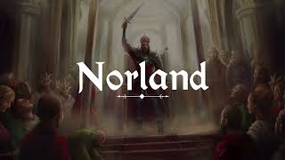 norland