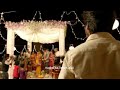 Remo Heart Broken Bgm Whatsapp Status Sivakarthikeyan KeerthySuresh Aniruth Sad Status