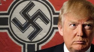 &quot;MISTER MANSON/TRUMP&quot;  KLAATU  CAPITOL LP 85596 P.1978 SWE