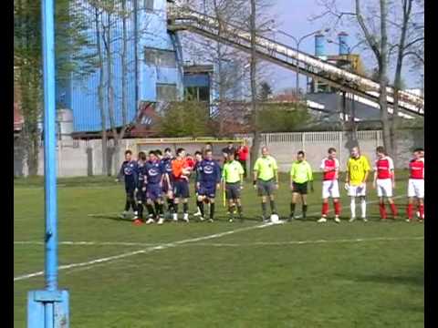 ks teresin-laura chylice  2-1