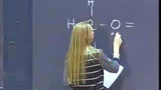 Lec 16 | MIT 5.111 Principles of Chemical Science, Fall 2005