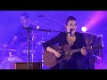 Banda Rock Beats - Medley I Say a Little Prayer, Light My Fire & Mania de Você (Live - Acústico)