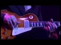 Mark Knopfler : Rudiger live in Lille, 2005 from the ...