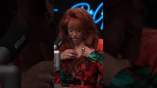 Why Doja Cat Named Her Album &#39;Vie&#39;