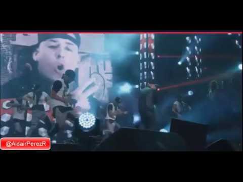 COSCULLUELA   COSLISEO 2014 S19 COMPLETO
