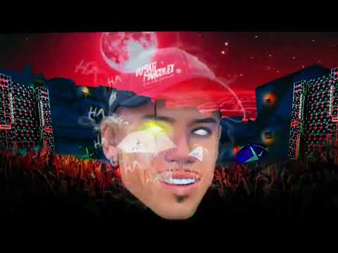 MTG - QUEM MANDOU DEIXAR - MC’s GW DATORRE MURILO MT (DJ SATI MARCONEX E JOAO MARCONEX)