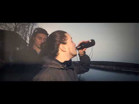 Olli PA & Jumio (OPP) Feat: Haamu - Lauantai (Prod: Jumio 2014)
