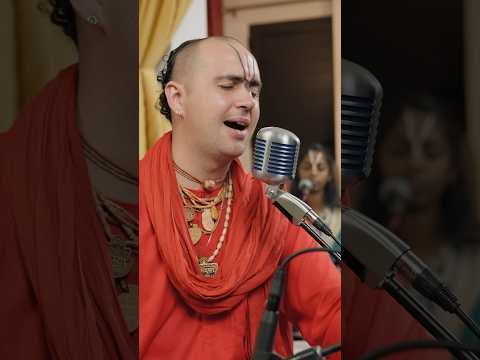 Bhaja Govinda Govinda Gopala - Rishi Aaradhakananda | Kirtan Sessions