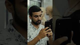 Նայեք աղջիկներ ջան, ընտրեք ու հա-մե-ցեք 🙂 🏡 #shorts #JimiJimi #ՋիմիՋիմի