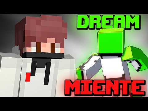 AQUINO reacciona DREAM en NUEVA POLÉMICA por TRAMPAS