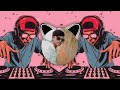 NEW ️FULL ️MUSIC HI FI SHIVAM EDIT JHANSI DVJ JEET JHANSI NEW HIND SOUND JHANSI DON T COPYRIGHT 