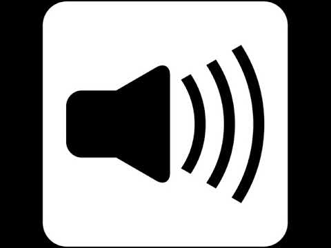 Neck Snap sound effect