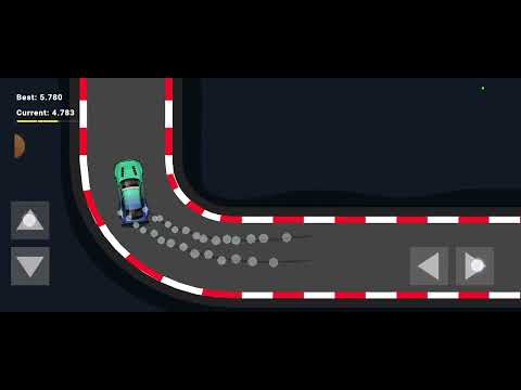 Noble Drift video thumbnail