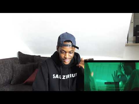 Turkish Music Reaction (German), Ezhel, Cem Adrian,Reynmen, Ben Fero