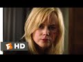 The Interpreter 2005 Silvia S Story Scene 7 10 Movieclips