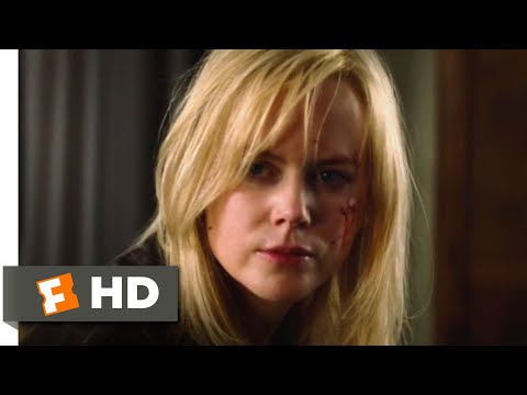 The Interpreter (2005) - Silvia's Story Scene (7/10) | Movieclips (The Interpreter (2005) - Silvia's Story Scene (7/10) | Movieclips)