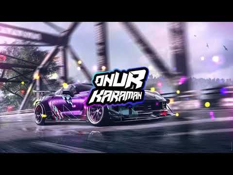 Dodo ft Damla Arıcan - Geleceğin Yok Senin (Onur Karaman Remix)