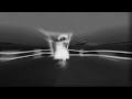 Gummy Bear Old Turkish New Remake Edition In G Major 67 Not A Meme