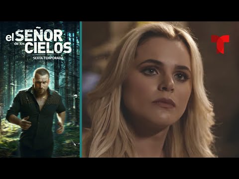 download lagu mp3 mp4 El Seor De Los Cielos 6 Capitulo 34, download lagu El Seor De Los Cielos 6 Capitulo 34 gratis, unduh video klip El Seor De Los Cielos 6 Capitulo 34