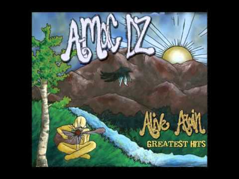 Download Amac In The Moment feat Damon Dupont Ian McCormick Mp3 dan Mp4
2018