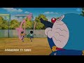 DORAEMON NEW EPISODES IN TAMIL POLICE GAME NCKL CARTOONS