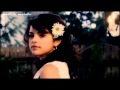 Deadly Lies Trailer NEW STORY
