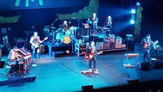 The Decemberists - Sucker's Prayer