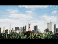 ANTZ 1998 DVD Walkthrogh