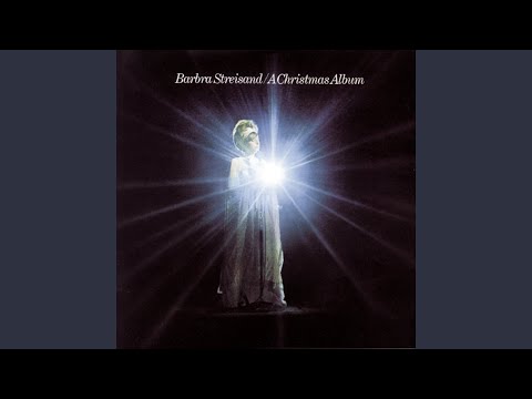 Video thumbnail for Sleep in Heavenly Peace (Silent Night)