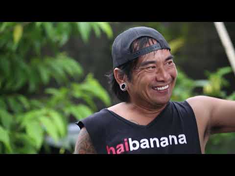 pompa-tanpa-cetak-cetek-puja-astawa-haipuja-haibanana-puja-astawa