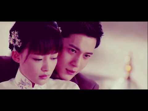 Color of Night- Only One (MV)