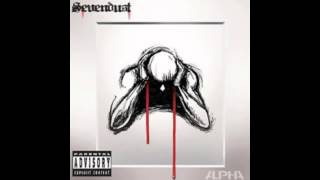 Sevendust - Alpha (2007) [Full Album in 1080p HD]