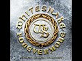 Whitesnake - Tell Me How (2025 Remix)