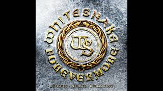Whitesnake - Tell Me How (2025 Remix)