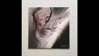 Percussions-Quartett Hausmusik - Mescalito (B1)