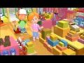 Handy Manny Kelly S Hardware Store