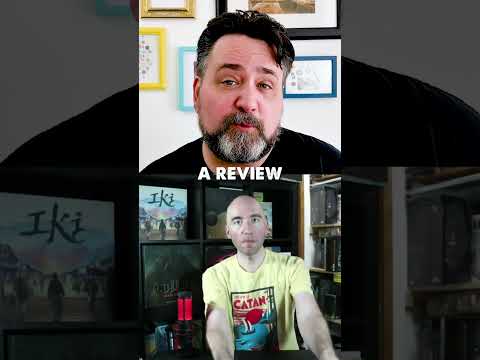 Tabriz: Review Roundup