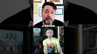 Tabriz video thumbnail