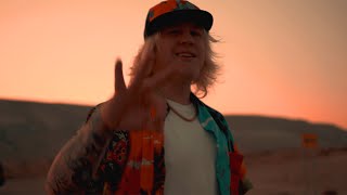 Okay Music Video