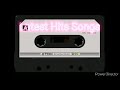 Tamil Hit Songs Collection Latest Tamil Hit Songs Long Drive Song