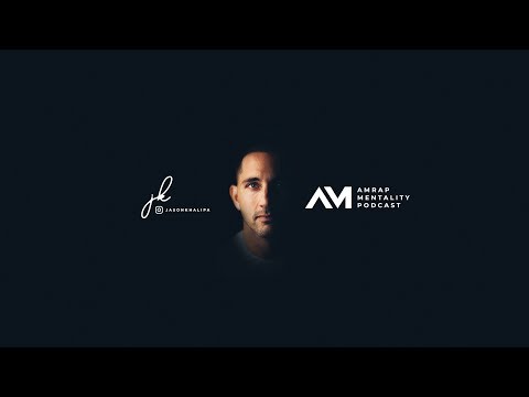 Mark Bell | Sling Shotting Into Success