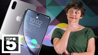 iPhone 11: las pistas ocultas que más esperamos