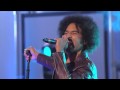 Alice In Chains Would Live HD