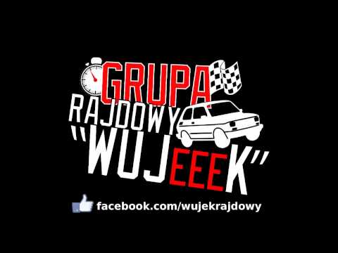 SuperOeS Brzeziny 2016|W.Marciniec/M.Marciniec Onboard + Przygody