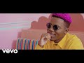Tellaman, Shekhinah, Nasty C - Whipped Tellaman, Shekhinah, Nasty C - Whipped
