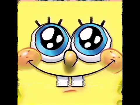 Syke dali  Guccigang (freestyle) 2019