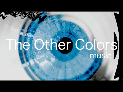 The Other Colors / music // *