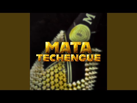 Mata (Techengue)
