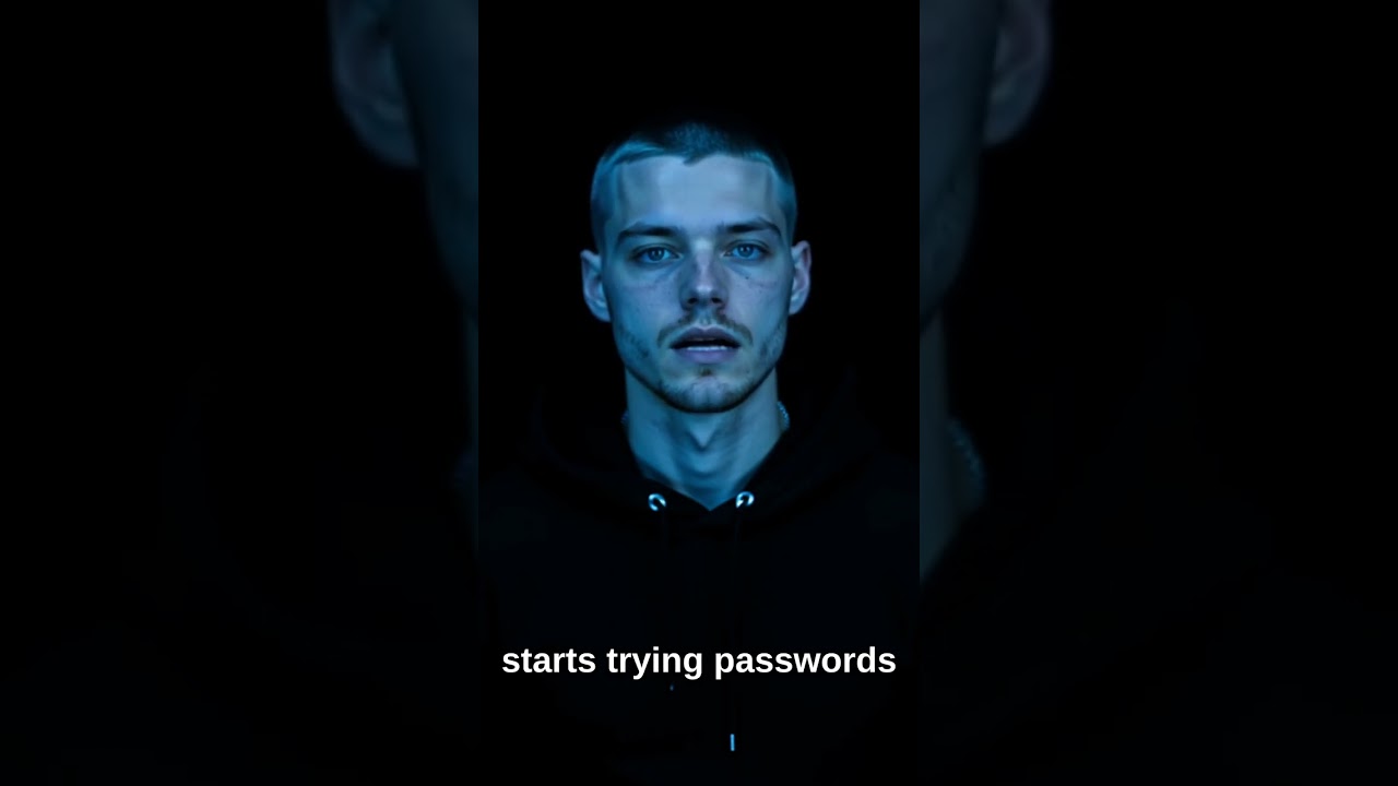 Hydra: The Brute Force Tool That Works on Everything